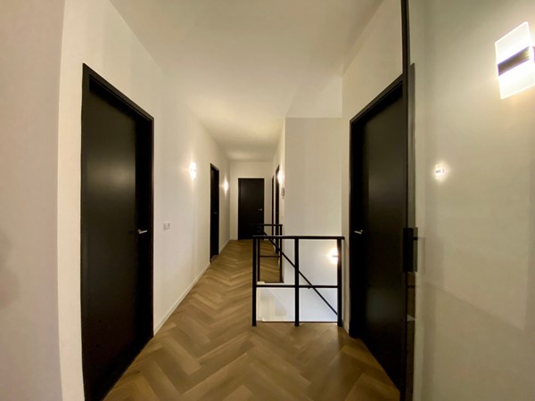 Medium property photo - Karolingersweg 4a, 5616 HX Eindhoven